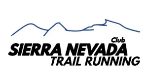 sierranevadatrail